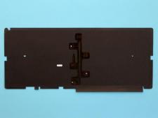 Клавіатура до ноутбука Apple Macbook Pro A1286 №2